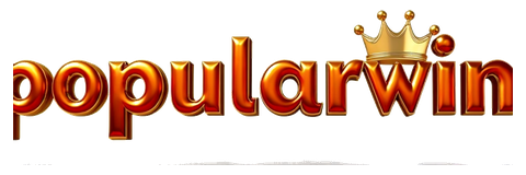 popularwin
