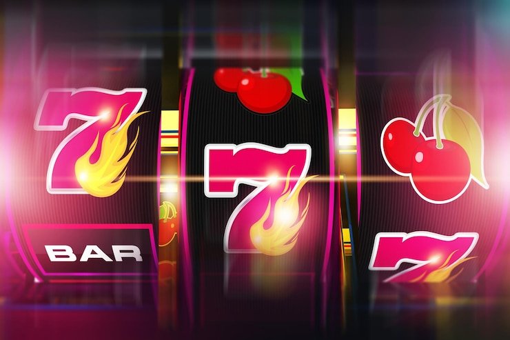 Antarmuka platform popularwin menampilkan pasar sportsbook dan permainan kasino