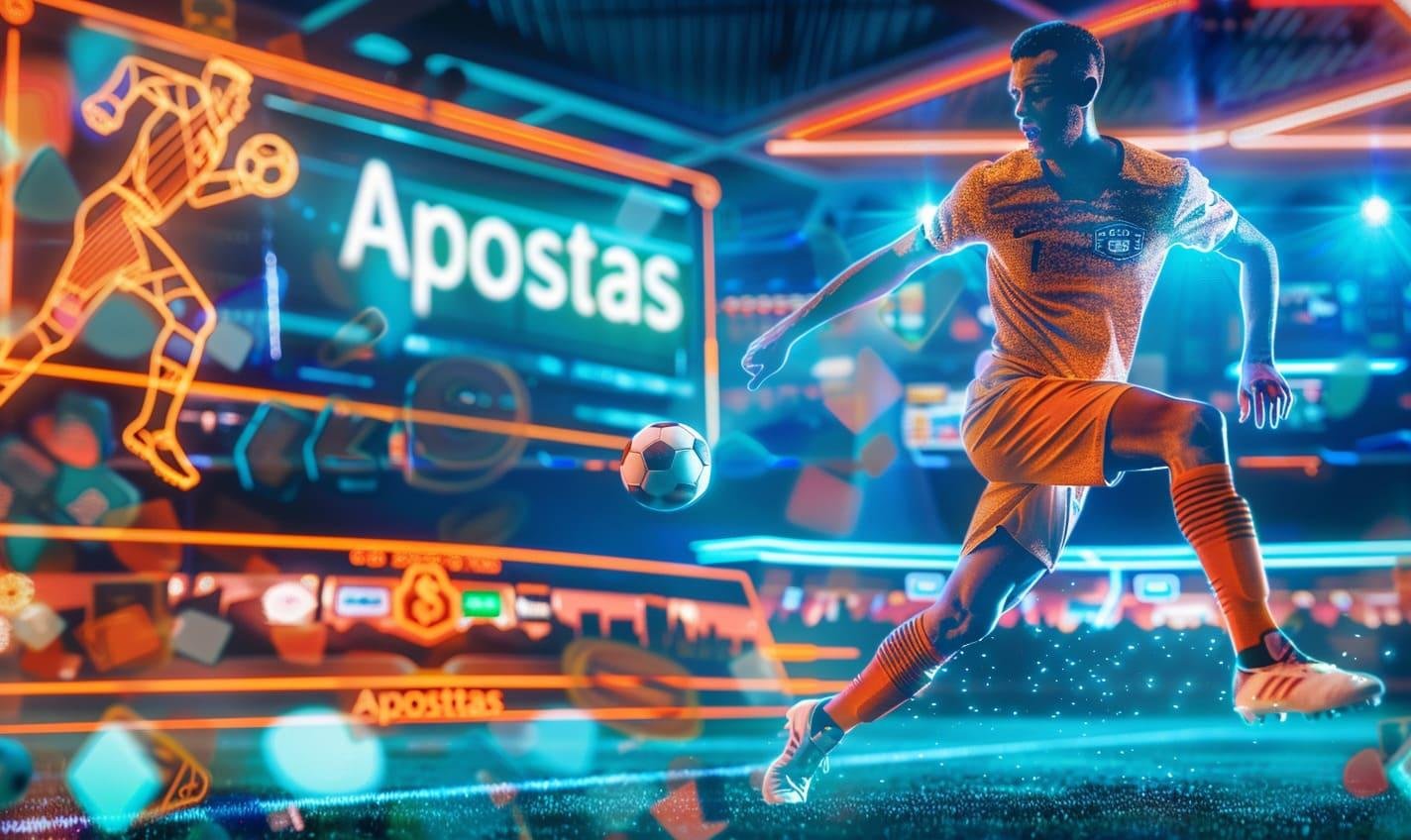 La Liga Game 