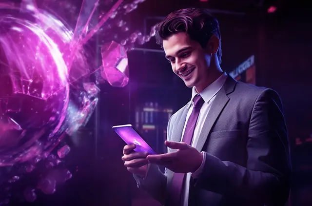 Metode pembayaran yang tersedia di popularwin untuk mendukung aktivitas pengguna