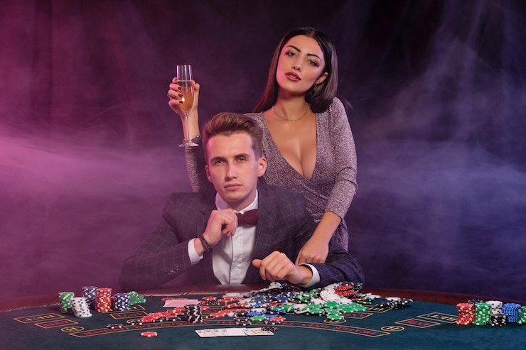 Antarmuka La Liga di popularwin menampilkan jadwal pertandingan dan informasi pasar