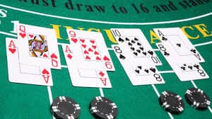 Halaman metode pembayaran popularwin menampilkan DANA, OVO, dan opsi transfer bank