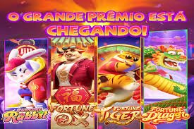 popularwin featured game showcase