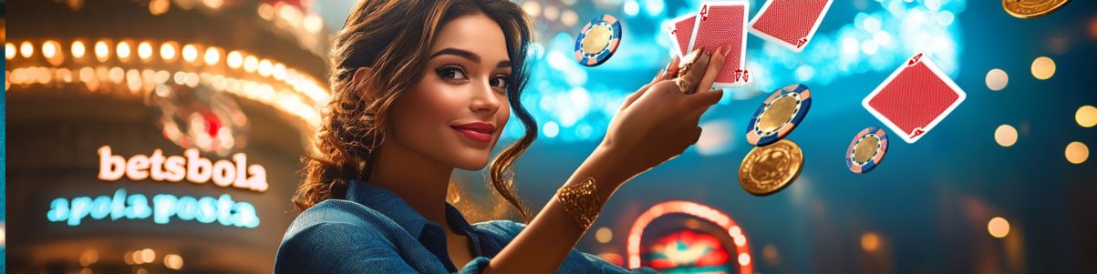 popularwin featured game showcase